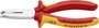 Knipex KNIPEX 13 46 165 Csupaszoló fogó 1.5 - 2.5 mm² 8 - 13 mm 2. bélyegkép