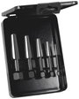 Csavarkihúzó készlet M5 - M20 Rennsteig Werkzeuge 471 901 3 bélyegkép