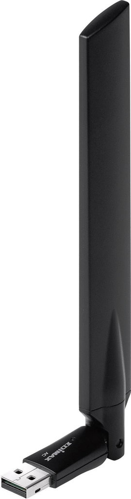 EDIMAX EW-7811UAC WLAN stick USB 2.0 433 MBit/s
