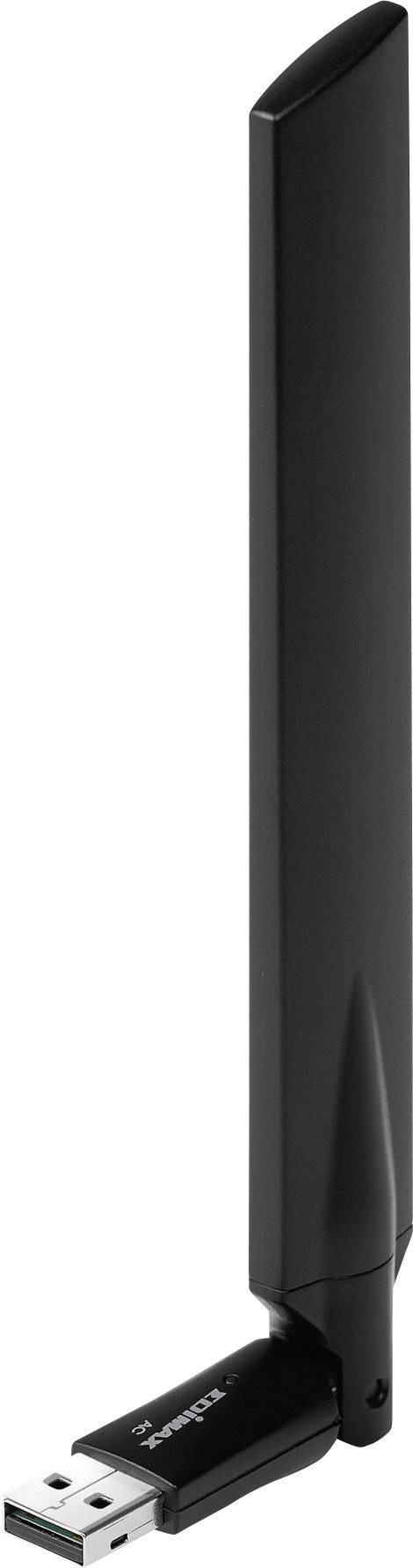 EDIMAX EW-7811UAC WLAN stick USB 2.0 433 MBit/s