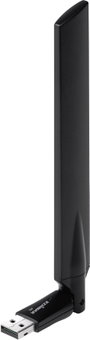 EDIMAX EW-7811UAC WLAN stick USB 2.0 433 MBit/s bélyegkép
