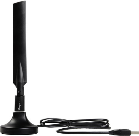 EDIMAX EW-7811UAC WLAN stick USB 2.0 433 MBit/s 2. kép