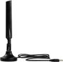 EDIMAX EW-7811UAC WLAN stick USB 2.0 433 MBit/s 2. bélyegkép
