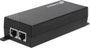 EDIMAX GP-101IT PoE injektor 1 GBit/s IEEE 802.3at (25.5 W), IEEE 802.3af (12.95 W) bélyegkép