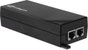 EDIMAX GP-101IT PoE injektor 1 GBit/s IEEE 802.3at (25.5 W), IEEE 802.3af (12.95 W) 4. bélyegkép