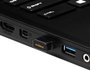 EDIMAX EW-7611ULB WLAN stick USB 2.0, WLAN, Bluetooth 150 MBit/s 11. bélyegkép