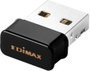 EDIMAX EW-7611ULB WLAN stick USB 2.0, WLAN, Bluetooth 150 MBit/s bélyegkép