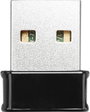 EDIMAX EW-7611ULB WLAN stick USB 2.0, WLAN, Bluetooth 150 MBit/s 2. bélyegkép
