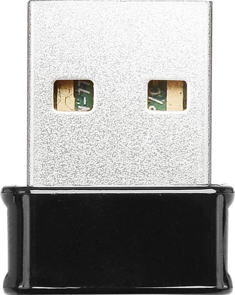 EDIMAX EW-7611ULB WLAN stick USB 2.0, WLAN, Bluetooth 150 MBit/s 2. kép