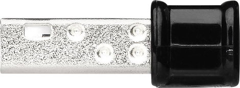 EDIMAX EW-7611ULB WLAN stick USB 2.0, WLAN, Bluetooth 150 MBit/s 3. kép