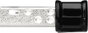 EDIMAX EW-7611ULB WLAN stick USB 2.0, WLAN, Bluetooth 150 MBit/s 3. bélyegkép