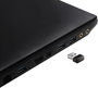 EDIMAX EW-7611ULB WLAN stick USB 2.0, WLAN, Bluetooth 150 MBit/s 5. bélyegkép