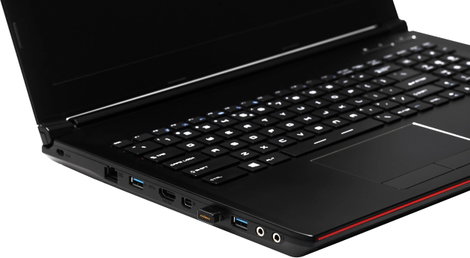 EDIMAX EW-7611ULB WLAN stick USB 2.0, WLAN, Bluetooth 150 MBit/s 6. kép