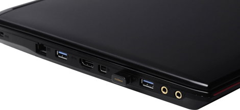 EDIMAX EW-7611ULB WLAN stick USB 2.0, WLAN, Bluetooth 150 MBit/s 7. kép