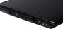 EDIMAX EW-7611ULB WLAN stick USB 2.0, WLAN, Bluetooth 150 MBit/s 7. bélyegkép