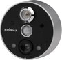 Vezeték nélküli ajtókémlelő, EDIMAX EasySec IC-6220DC bélyegkép