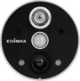 Vezeték nélküli ajtókémlelő, EDIMAX EasySec IC-6220DC 2. bélyegkép
