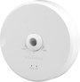 Vezeték nélküli ajtókémlelő, EDIMAX EasySec IC-6220DC 4. bélyegkép