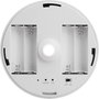 Vezeték nélküli ajtókémlelő, EDIMAX EasySec IC-6220DC 5. bélyegkép