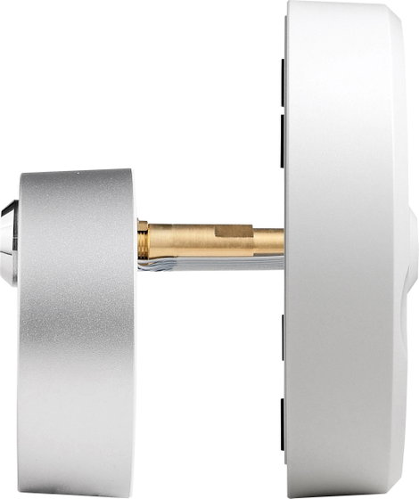 Vezeték nélküli ajtókémlelő, EDIMAX EasySec IC-6220DC 6. kép