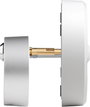 Vezeték nélküli ajtókémlelő, EDIMAX EasySec IC-6220DC 6. bélyegkép