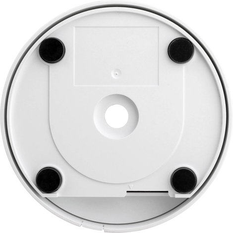 Vezeték nélküli ajtókémlelő, EDIMAX EasySec IC-6220DC 7. kép