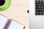 EDIMAX EW-7822ULC WLAN stick USB 2.0 1.2 GBit/s 10. bélyegkép