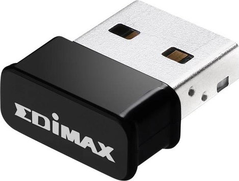 EDIMAX EW-7822ULC WLAN stick USB 2.0 1.2 GBit/s