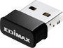 EDIMAX EW-7822ULC WLAN stick USB 2.0 1.2 GBit/s bélyegkép