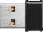 EDIMAX EW-7822ULC WLAN stick USB 2.0 1.2 GBit/s 2. bélyegkép