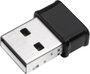 EDIMAX EW-7822ULC WLAN stick USB 2.0 1.2 GBit/s 3. bélyegkép