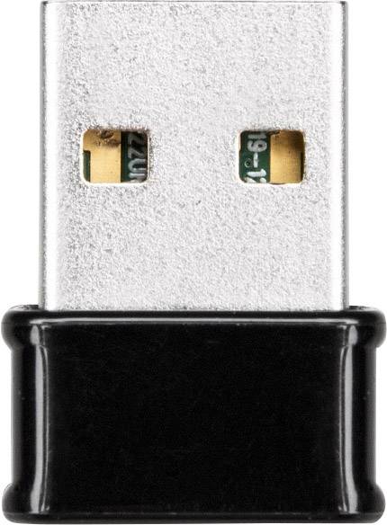 EDIMAX EW-7822ULC WLAN stick USB 2.0 1.2 GBit/s 4. kép