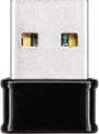 EDIMAX EW-7822ULC WLAN stick USB 2.0 1.2 GBit/s 4. bélyegkép