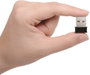 EDIMAX EW-7822ULC WLAN stick USB 2.0 1.2 GBit/s 7. bélyegkép