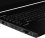 EDIMAX EW-7822ULC WLAN stick USB 2.0 1.2 GBit/s 8. bélyegkép