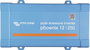Victron Energy Inverter Phoenix 12/250 250 W 12 V/DC - 230 V/AC bélyegkép