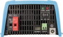Victron Energy Inverter Phoenix 12/250 250 W 12 V/DC - 230 V/AC 2. bélyegkép