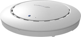 WLAN Access Point 300 MBit/s 2.4 GHz Single PoE, EDIMAX Pro CAP300