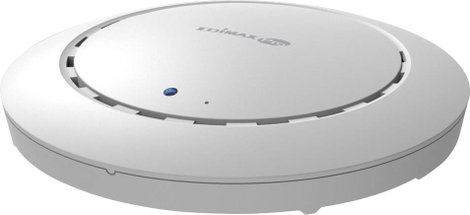 WLAN Access Point 300 MBit/s 2.4 GHz Single PoE, EDIMAX Pro CAP300