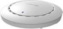 WLAN Access Point 300 MBit/s 2.4 GHz Single PoE, EDIMAX Pro CAP300 bélyegkép