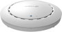 WLAN Access Point 300 MBit/s 2.4 GHz Single PoE, EDIMAX Pro CAP300 2. bélyegkép