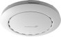 WLAN Access Point 300 MBit/s 2.4 GHz Single PoE, EDIMAX Pro CAP300 3. bélyegkép