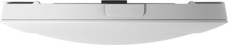 WLAN Access Point 300 MBit/s 2.4 GHz Single PoE, EDIMAX Pro CAP300 5. kép