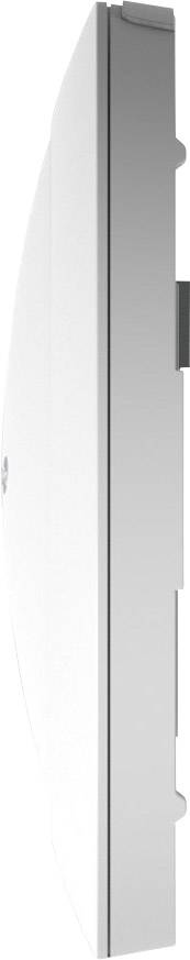 WLAN Access Point 300 MBit/s 2.4 GHz Single PoE, EDIMAX Pro CAP300 6. kép