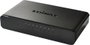 EDIMAX ES-3308P Hálózati switch 8 port bélyegkép