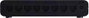 EDIMAX ES-3308P Hálózati switch 8 port 2. bélyegkép