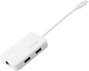 EDIMAX EU-4308 Hálózati adapter USB 3.2 (2. generáció)(USB 3.1) 2. bélyegkép