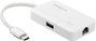 EDIMAX EU-4308 Hálózati adapter USB 3.2 (2. generáció)(USB 3.1) 3. bélyegkép