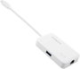 EDIMAX EU-4308 Hálózati adapter USB 3.2 (2. generáció)(USB 3.1) 4. bélyegkép