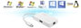EDIMAX EU-4308 Hálózati adapter USB 3.2 (2. generáció)(USB 3.1) 6. bélyegkép